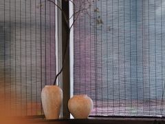 -Hei Cafe(工体店)