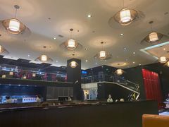 -沁原羔羊火锅(新天地店)