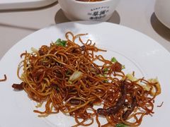 -蔡澜点心·粤菜(丽泽天街店)