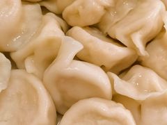 -北塘海鲜·天津菜(大光明桥旗舰店)
