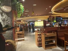 -巴奴毛肚火锅(龙湖锦艺城店)