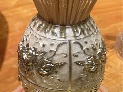 -白金汉爵大酒店(相城店)