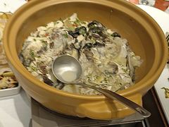 -聚鑫阁江浙菜·非遗传承技艺(青村帝华园店)
