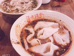 -协茂森老钟家(保利店)
