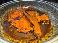 -应天大明王朝·南京菜创始店(中山陵店)