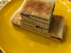 -澳门陈光记烧味饭店(万象城店)