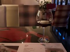 -EATALIA意塔利意式餐厅(鼓楼店)