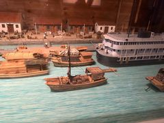 -上海中国航海博物馆