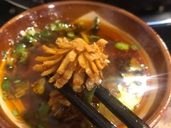 -较场口火锅(九街店)