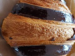 -Top Impression Bakery Wolli Creek