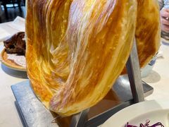 -燕郊烧鸽子(酷车小镇店)