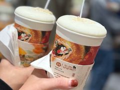 -万达广场(无锡滨湖店)
