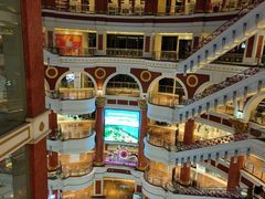 -江南环球港