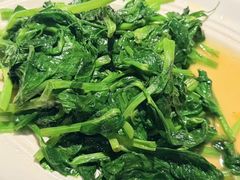 -渝信川菜(长安店)