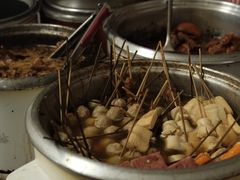 -百家缘(东门南路店)