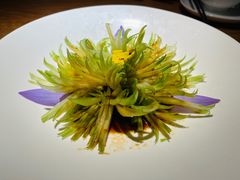 -浙里本味·宴四季江南(三台山路店)