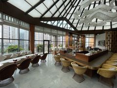 -浅深Cheersum(曹杨店)