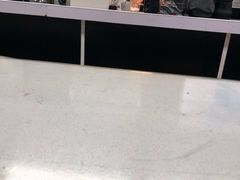 -星光摄影器材城