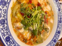 -北京烤鸭店(新桥家园·浦口店)