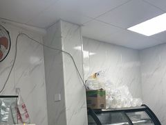 -夏食光安顺小舒冰粉冰浆(甲秀楼店)