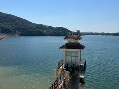-南湾湖