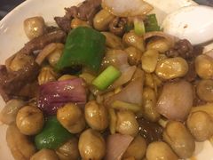 -紫金食坊(江南西路店)