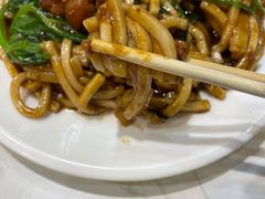 -端仕小锅(文林街店)