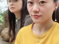 -弘法寺斋菜馆素食
