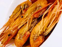 -英冠索菲特酒店·萧湘阁中餐厅