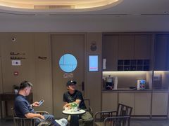 -南京君和堂中医门诊部