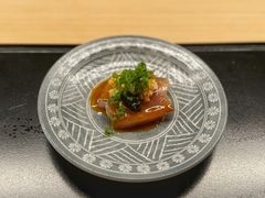 -焘