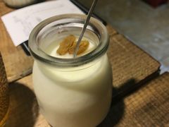 -福宝漠北·牛羊肉(广埠屯店)