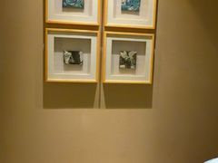 -良子健身·竹Spa(五四广场店)