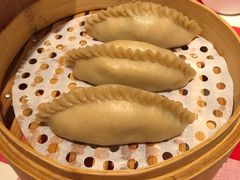 -西贝莜面村(近铁城市广场店)