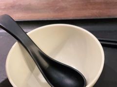 -乔街深夜食堂·台州菜·高压锅生蚝(杭州总店)