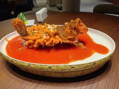 -新梅华(星悦汇店)