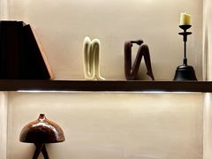 -手技王·影院足道·SPA(深圳之眼店)