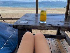 -精酿农场Brew Farm·沙漠绿洲餐厅