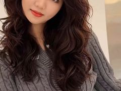 -万达广场(泰安泰山店)