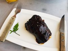 -A One Kitchen·南京精菜馆(晶丽酒店店)