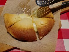 -西贝(宝乐汇店)