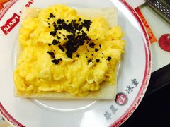 -华星冰室(湾仔店)