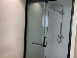 -头道汤·茜曼缇娜