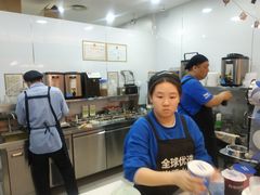 -鲜果时间(中北永旺店)