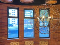 -华豫川酒家(金水路店)