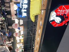 -茶颜悦色(高铁南站店)