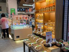 -7fresh七鲜(大族广场店)