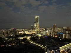 -通天阁