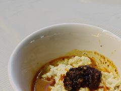 醉豆花-川味堂·四川豆花(八卦岭店)