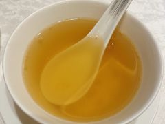 -南海渔村·空中一号(天幕海鲜店)